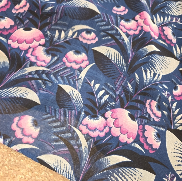 Flawless Anthropologie - Picture 8 of 8